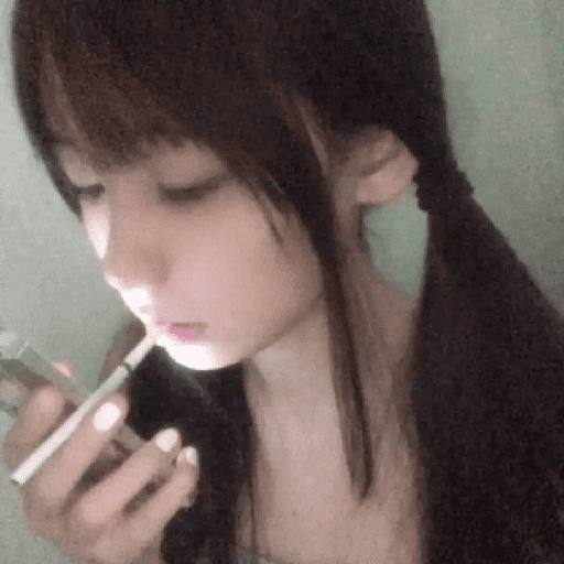 愛 :random Asian girls!! ₍ᐢ..ᐢ₎ 12