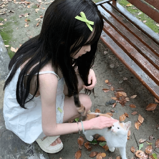 愛 :random Asian girls!! ₍ᐢ..ᐢ₎ 13