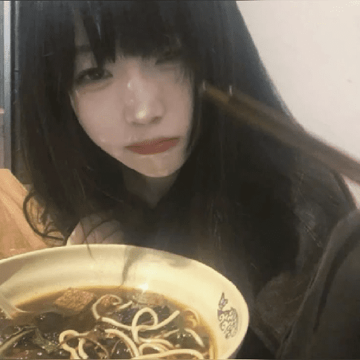 愛 :random Asian girls!! ₍ᐢ..ᐢ₎ 15