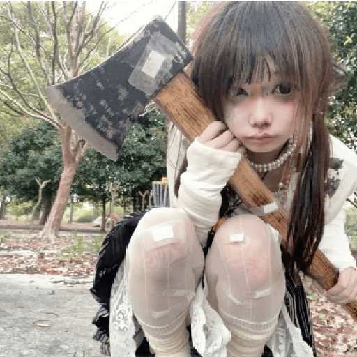愛 :random Asian girls!! ₍ᐢ..ᐢ₎ 4