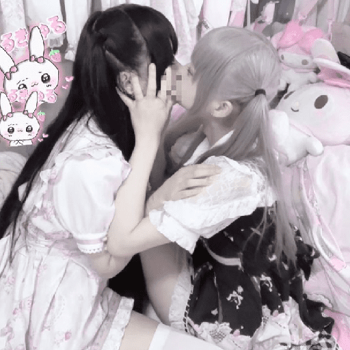 愛 :random Asian girls!! ₍ᐢ..ᐢ₎ 7