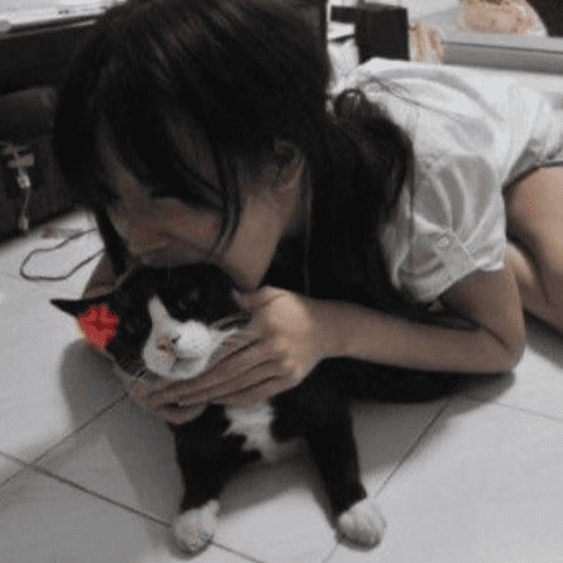 愛 :random Asian girls!! ₍ᐢ..ᐢ₎ 8