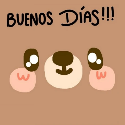 Dibujitos para tu crush 1 27