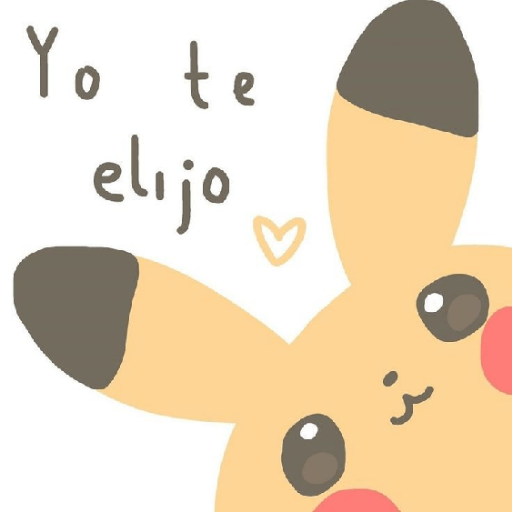 Dibujitos para tu crush 1 9