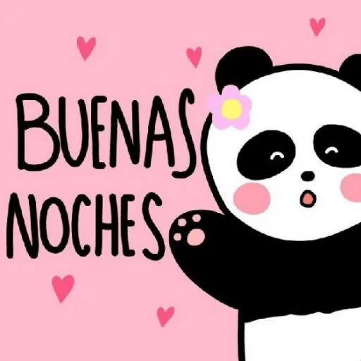 Dibujitos para tu crush 1 10