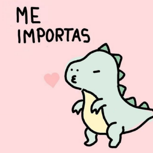 Dibujitos para tu crush 1 23
