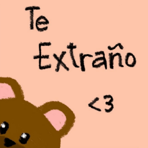 Dibujitos para tu crush 1 29