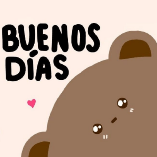 Dibujitos para tu crush 1 15