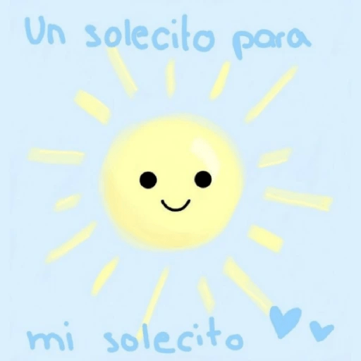Dibujitos para tu crush 1 12