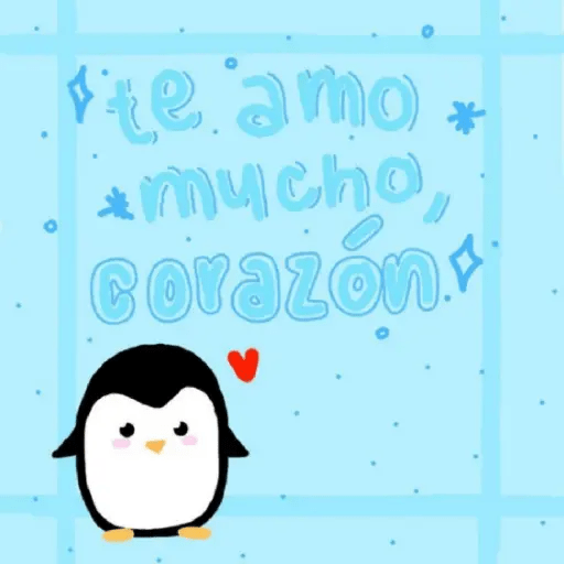 Dibujitos para tu crush 1 20