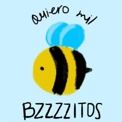 Dibujitos para tu crush 1 6