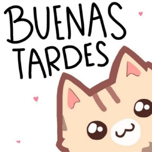 Dibujitos para tu crush 1 22