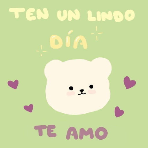 Dibujitos para tu crush 1 19
