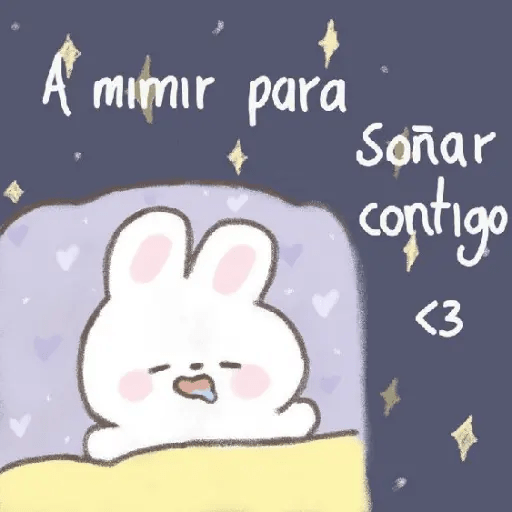 Dibujitos para tu crush 1 4