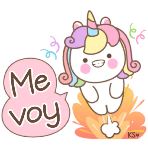 Cornny love 1 18