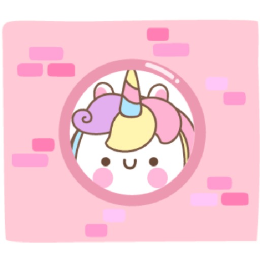 Cornny love 1 16
