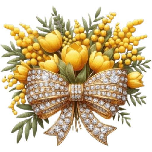Ramos Golden ✨💐