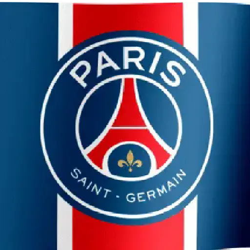 PSG  Ousmane Dembélé✨⚽🇫🇷