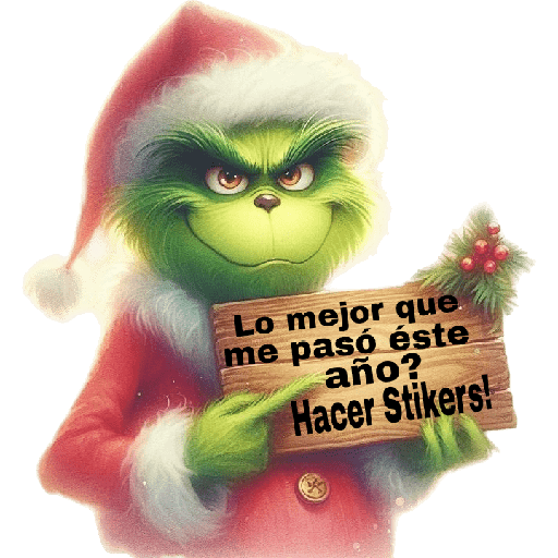 Sticker Image