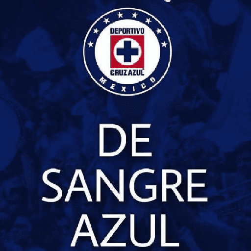 Cruz Azul ⚽🇲🇽