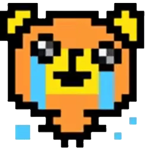 Pixeleados Mix ✨