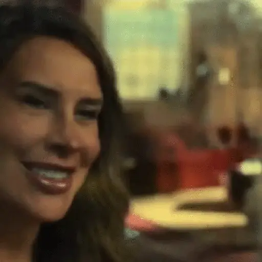  𝐄𝐦𝐢𝐥𝐢𝐚 𝐏𝐞́𝐫𝐞𝐳 📽🎞