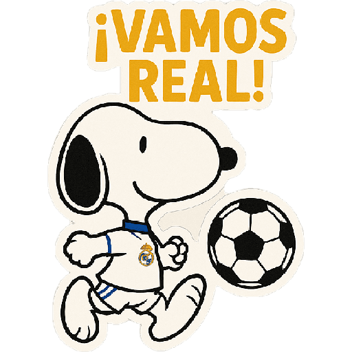 Sticker Image