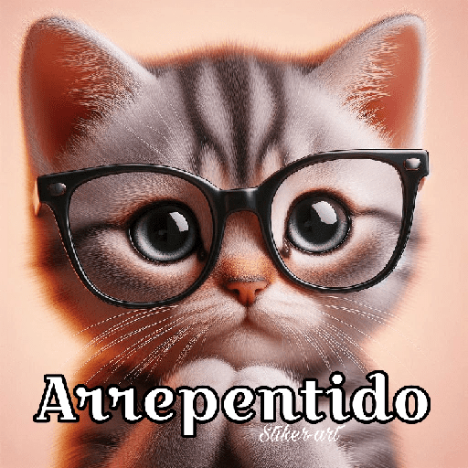 Miaupía Cute Mods🐾🐱🤓
