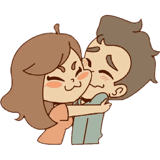 Amor,mi amor!💕 12