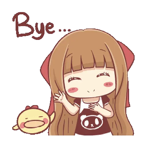 Sticker Image