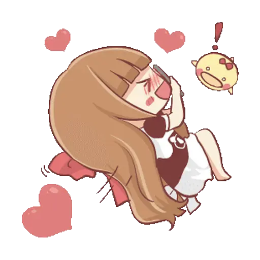 Sticker Image