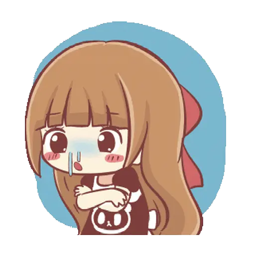 Sticker Image