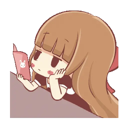 Sticker Image