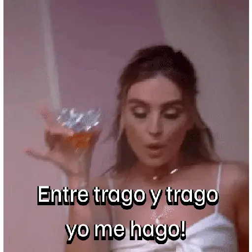 Pa'la peda divertidas🍷🍾🍻🥃