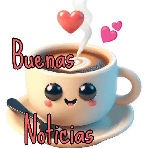 ✿◉●•◦☕Sweet cup☕◦•●◉✿  