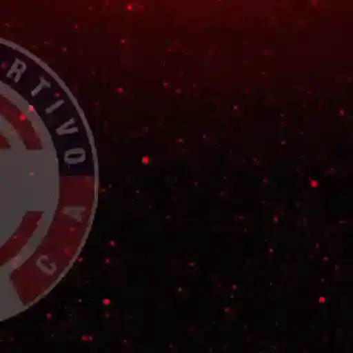 Toluca Campeón ⚽✨🇲🇽 14