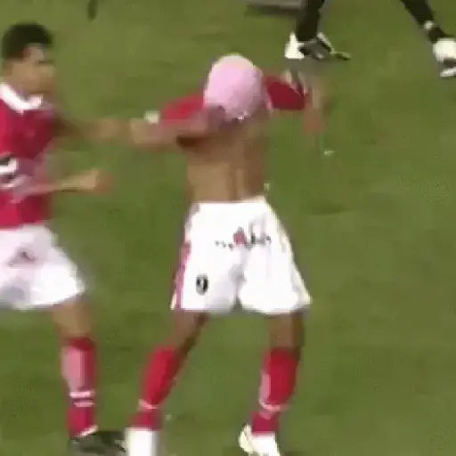 Toluca Campeón ⚽✨🇲🇽 15