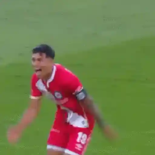 Toluca Campeón ⚽✨🇲🇽 7