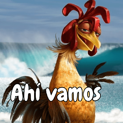 Sticker Image