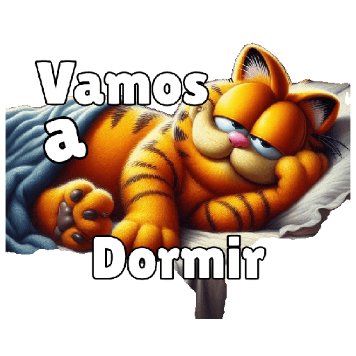 ༺ 💠Garfield 💠༻ 24