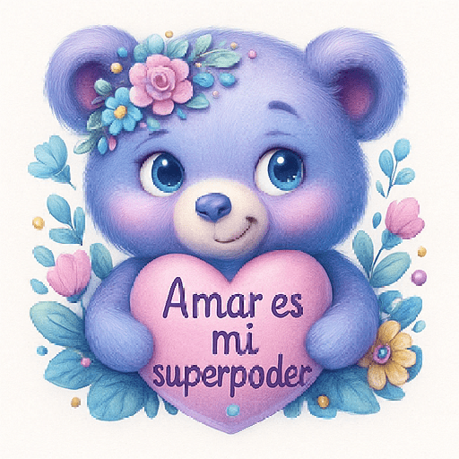 ƠՏӀƬƠ ƤⱭlⱭƁRⱭՏ ƊҼ ⱭⱮƠR 🟣💕