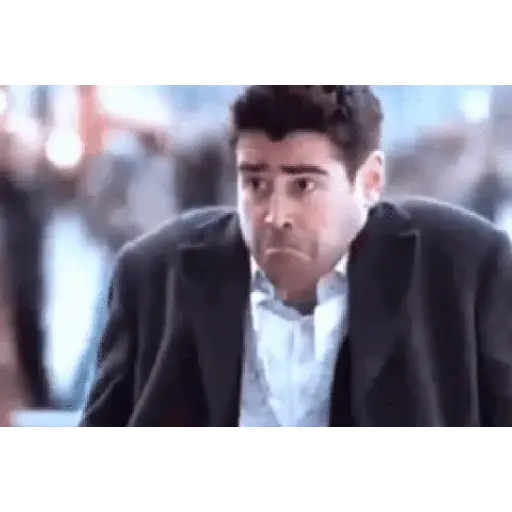 🤪😂𝕸ꫀׁׅܻ݊m𝒆𝐬 infaltables😂🤪