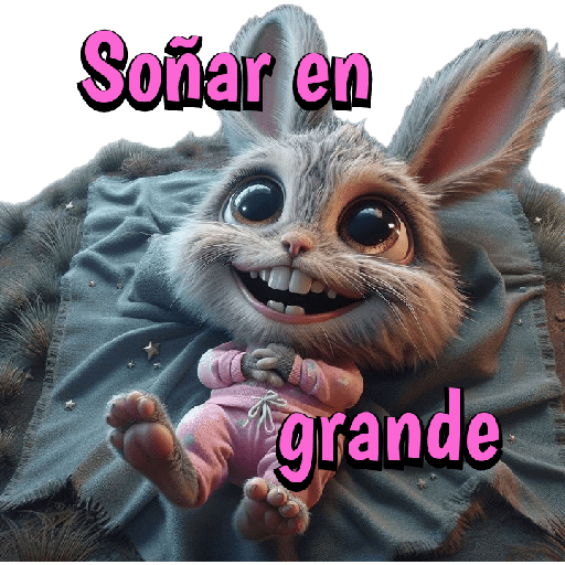 ✿༻Happy rabit༻✿