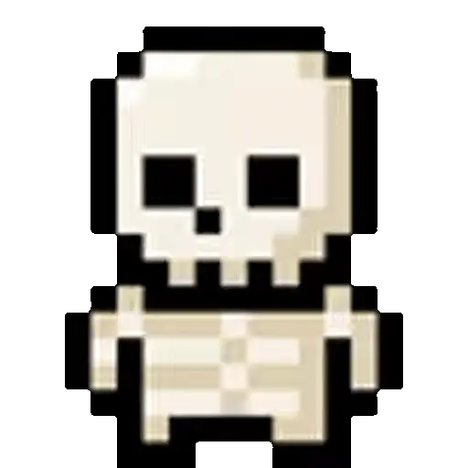 Pixeleados de terror 💀👻