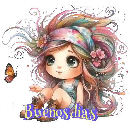 ◦•●◉✿ Ternuritas Mov. ✿◉●•◦