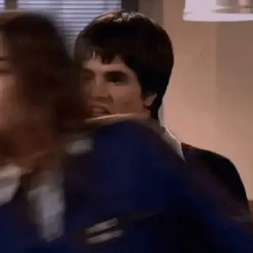 Rebelde Way📺✨