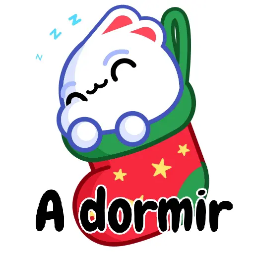 Navidad , navidad... 🎄✨