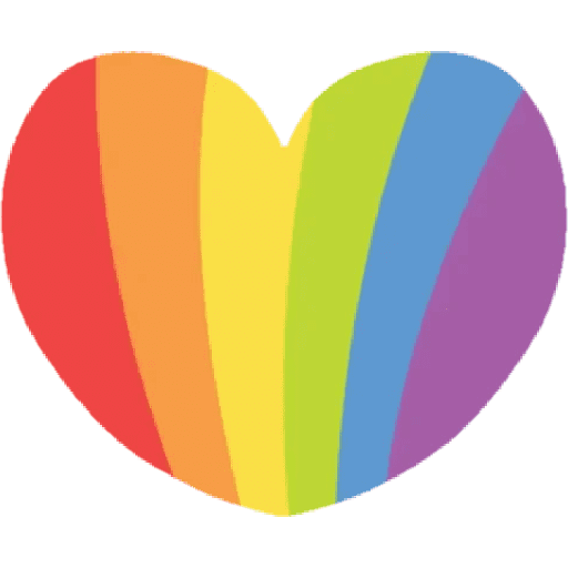 LGTB (Capy  Pride )🏳️‍🌈
