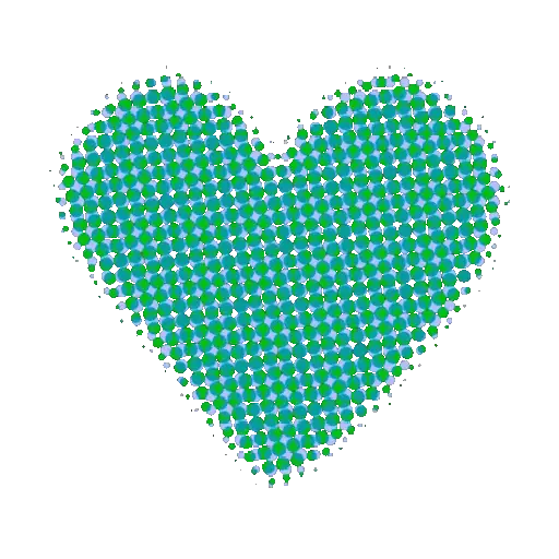 Hearts 💕
