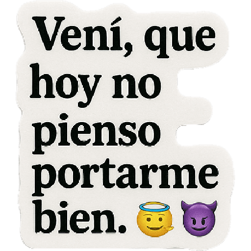 Frases con segunda intención😈🔥